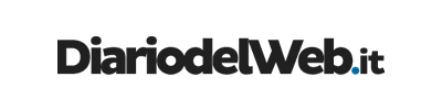 DiariodelWeb.it