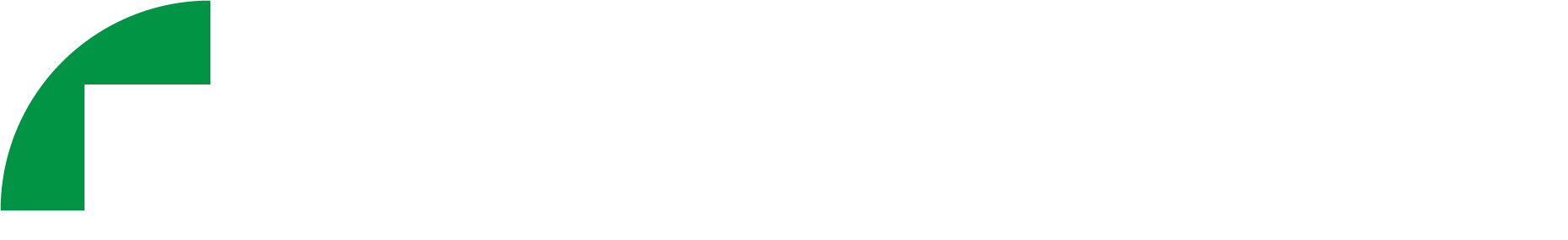 trading.net