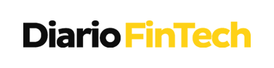 Diario FinTech
