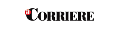 il Corriere