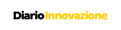 Diario Innovazione