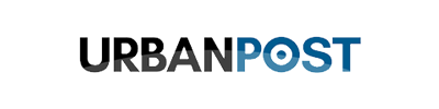 UrbanPost